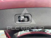 2023 Mercedes Benz GLC 300
