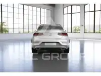 2023 Mercedes Benz GLC 300