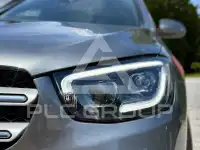 2023 Mercedes Benz GLC 300
