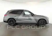 2023 Mercedes Benz GLC 300