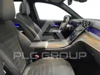 2023 Mercedes Benz GLC 300