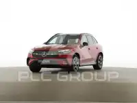 2023 Mercedes Benz GLC 300