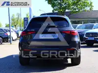 2023 Mercedes Benz GLC 300
