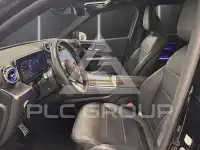 2023 Mercedes Benz GLC 300