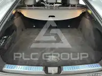 2023 Mercedes Benz GLC 300