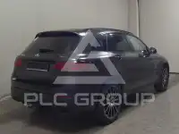 2023 Mercedes Benz GLC 300