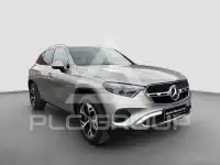 2023 Mercedes Benz GLC 300