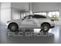 2023 Mercedes Benz GLC 300