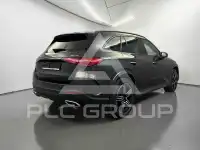 2023 Mercedes Benz GLC 300