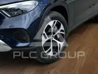 2023 Mercedes Benz GLC 300