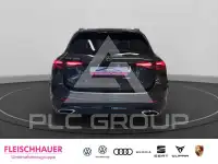2023 Mercedes Benz GLC 300