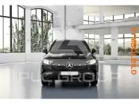 2023 Mercedes Benz GLC 300
