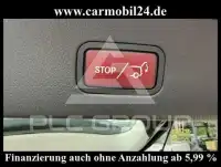 2023 Mercedes Benz GLC 300