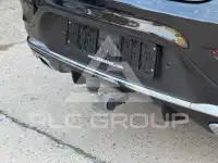 2023 Mercedes Benz GLC 300