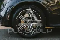 2023 Mercedes Benz GLC 300