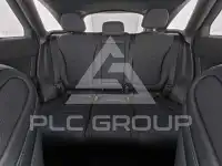 2023 Mercedes Benz GLC 300