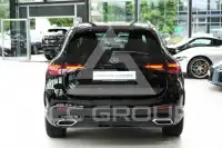 2023 Mercedes Benz GLC 300