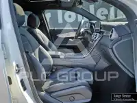 2023 Mercedes Benz GLC 300