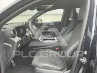 2023 Mercedes Benz GLC 300
