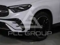 2023 Mercedes Benz GLC 300