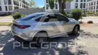 2023 Mercedes Benz GLC 300