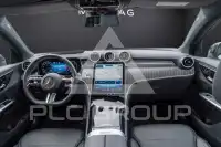 2023 Mercedes Benz GLC 300