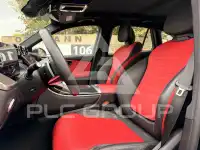 2023 Mercedes Benz GLC 300
