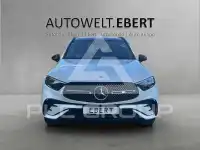 2023 Mercedes Benz GLC 300