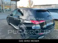 2023 Mercedes Benz GLC 300