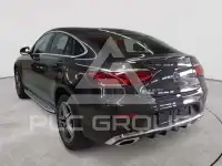 2023 Mercedes Benz GLC 300