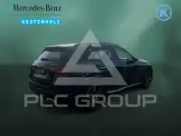 2023 Mercedes Benz GLC 300