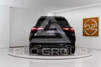 2023 Mercedes Benz GLC 300