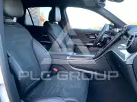 2023 Mercedes Benz GLC 300