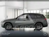2023 Mercedes Benz GLC 300