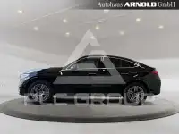 2023 Mercedes Benz GLC 300