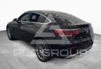 2023 Mercedes Benz GLC 300