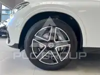 2023 Mercedes Benz GLC 300