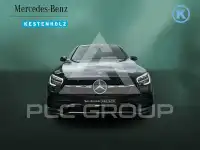 2023 Mercedes Benz GLC 300