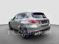 2023 Mercedes Benz GLC 300