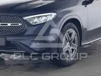 2023 Mercedes Benz GLC 300