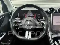 2023 Mercedes Benz GLC 300