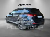 2023 Mercedes Benz GLC 300