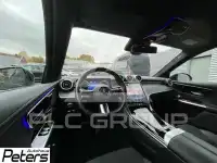 2023 Mercedes Benz GLC 300