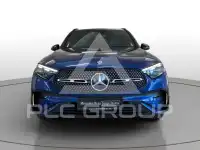 2023 Mercedes Benz GLC 300