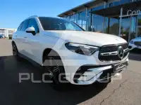 2023 Mercedes Benz GLC 300