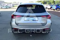 2023 Mercedes Benz GLC 300