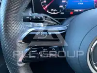 2023 Mercedes Benz GLC 300