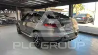 2023 Mercedes Benz GLC 300