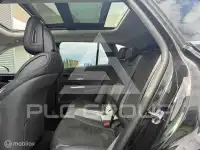 2023 Mercedes Benz GLC 300