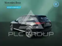 2023 Mercedes Benz GLC 300